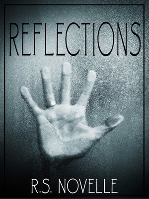 cover image of Reflections
